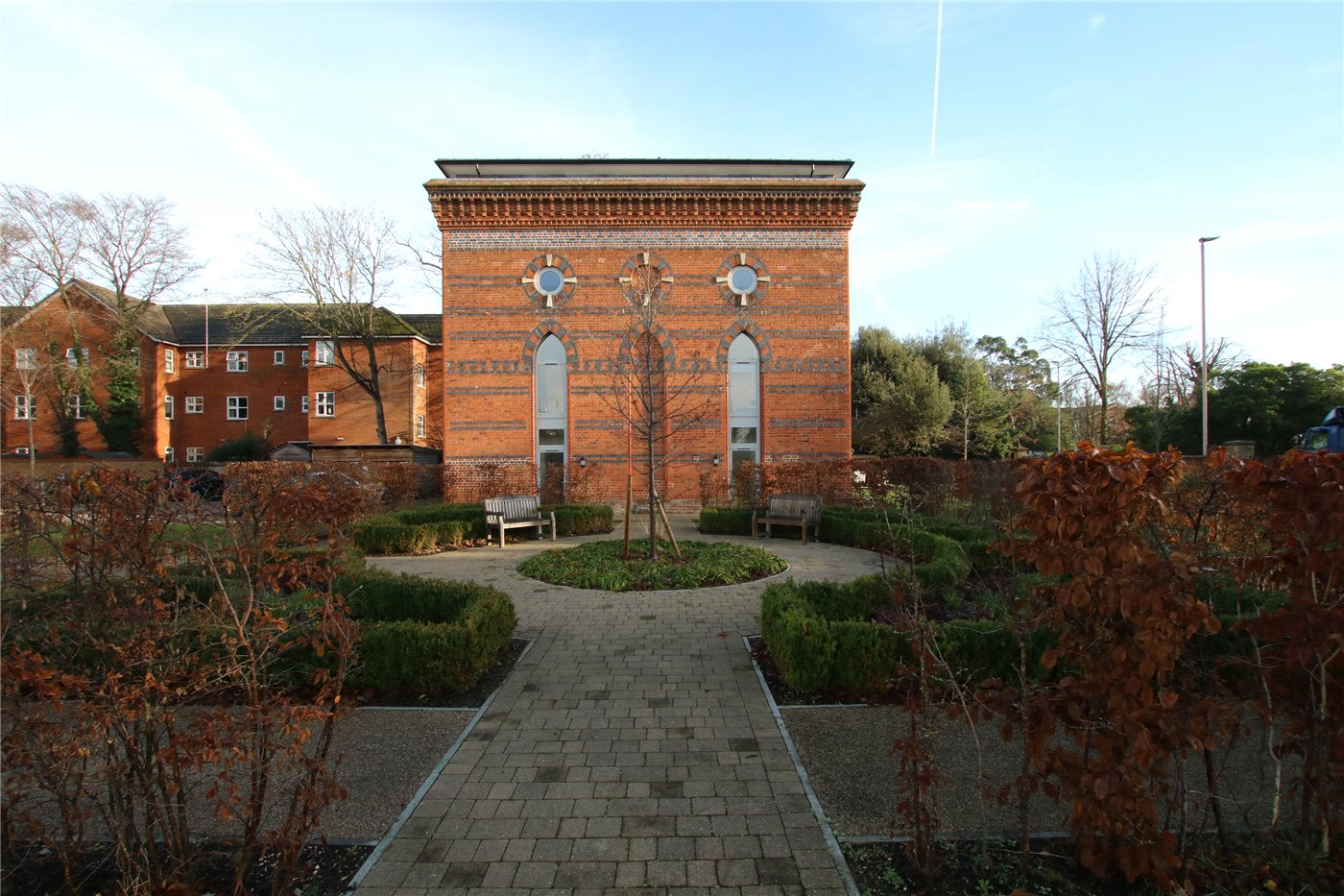 Picture No. 16
